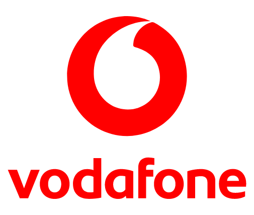 vodafone